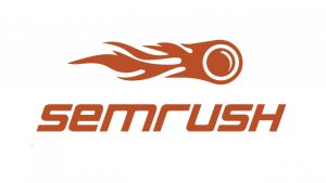 semrush tool