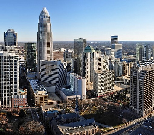 charlotte seo expert - sem specialist innovation mind charlotte seo expert