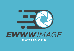 ewww image optimizer wp plugin