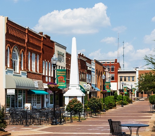 hickory nc search engine optimization hickory seo nc service and company