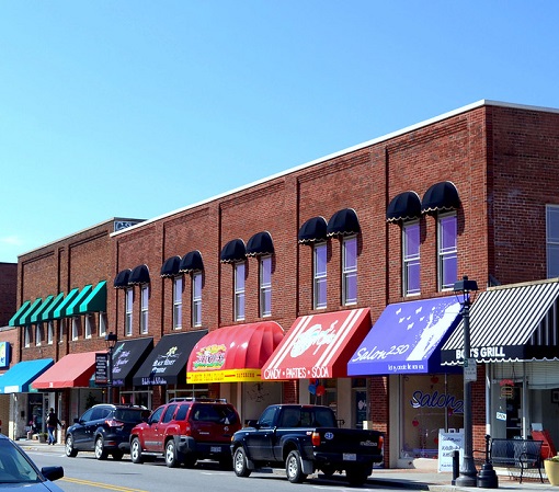 mooresville nc seo agency services mooresville seo agency services in North Carolina