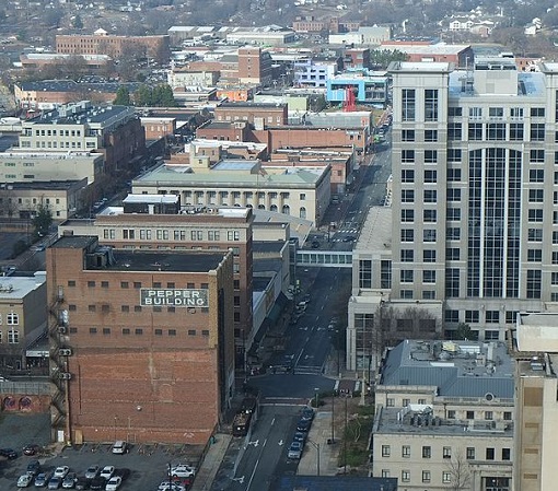 winston salem nc seo services and agency winston salem seo services and agency