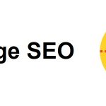 off-page seo