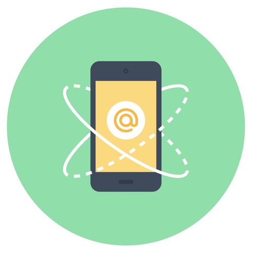 mobile-opt