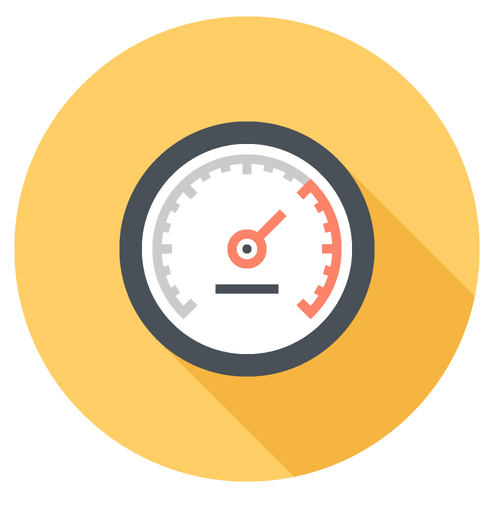 speed-opt