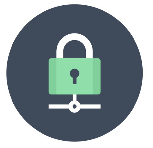 website-security