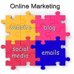 best online marketing services