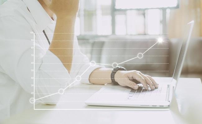Innovation Mind SEO NC services agency North Carolina SEO services agency